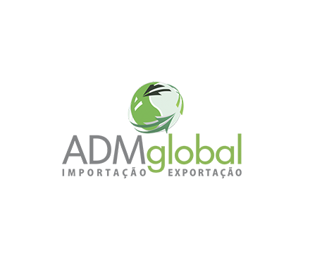 ADM Global - Importação e Exportação